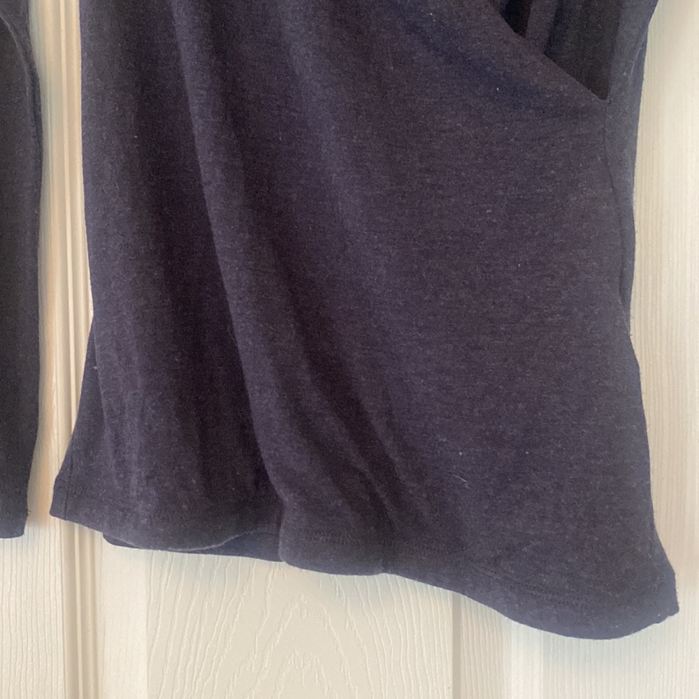 Womens XSP Banana Republic top - Picture 2 of 7